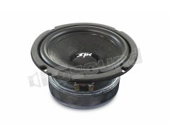 MCW65SPL  Electronic Melody