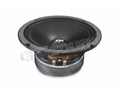 MCM8SPL Extended range 20cm Electronic Melody
