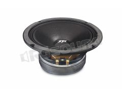 MPM8SPL extended range 20cm Electronic Melody