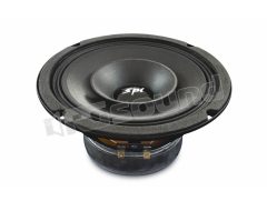 MCD8SPL dual cone 20 cm Electronic Melody