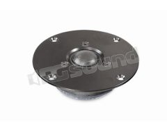 MHT26  Electronic Melody