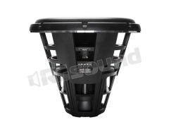 T3S2-19 48 cm competition subwoofer Rockford Fosgate