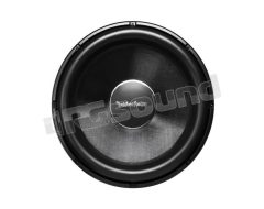 T3S1-19 1 Ohm 48cm competition sub Rockford Fosgate