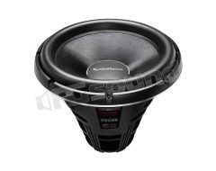 T3S1-19 1 Ohm 48cm competition sub Rockford Fosgate