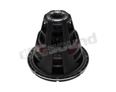T3S1-19 1 Ohm 48cm competition sub Rockford Fosgate
