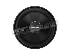 T2S2-16  Rockford Fosgate