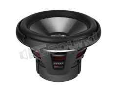 T2S1-16  Rockford Fosgate