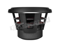 T2S1-16  Rockford Fosgate