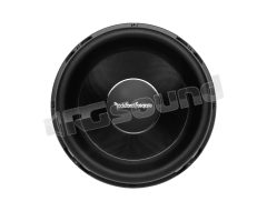 T2S2-13  Rockford Fosgate