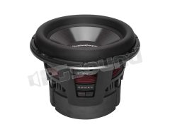 T2S1-13  Rockford Fosgate
