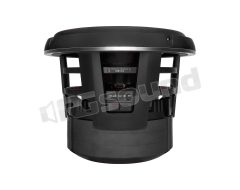 T2S1-13  Rockford Fosgate