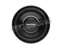 T1S2-12 2 Ohm 30cm slim sub Rockford Fosgate