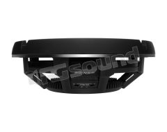 T1S1-12 slim sub 1 Ohm 30cm Rockford Fosgate