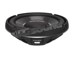 T1S1-12 slim sub 1 Ohm 30cm Rockford Fosgate