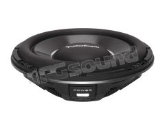 T1S1-12 slim sub 1 Ohm 30cm Rockford Fosgate