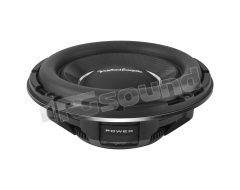 T1S2-10  Rockford Fosgate