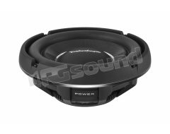 T1S2-10  Rockford Fosgate
