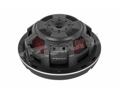 T1S2-10  Rockford Fosgate