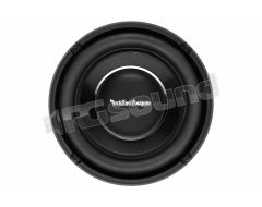 T1S1-10  Rockford Fosgate