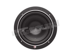 P1S2-8  Rockford Fosgate