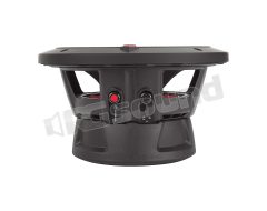 P1S2-8  Rockford Fosgate