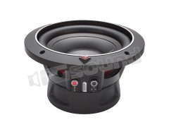 P1S2-8  Rockford Fosgate