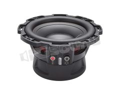 P1S2-8  Rockford Fosgate