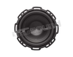 P1S2-8  Rockford Fosgate
