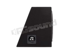 R1-2X12  Rockford Fosgate