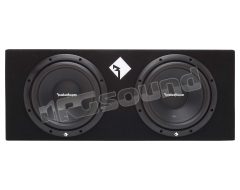 R1-2X10  Rockford Fosgate