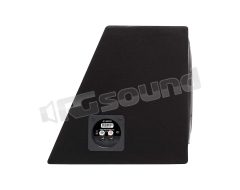R1-2X10  Rockford Fosgate