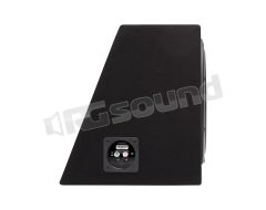 R1-1X12 Enclosed 300mm (12") subwoofer Rockford Fosgate