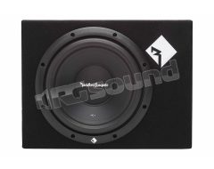 R1-1X10  Rockford Fosgate