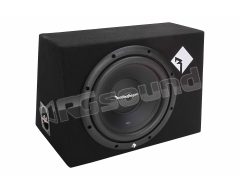 R1-1X10  Rockford Fosgate