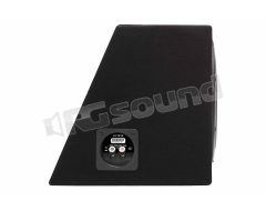 R1-1X10  Rockford Fosgate