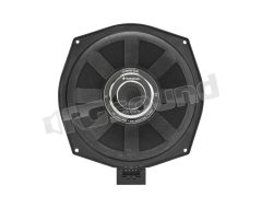 T3-BMW-SUB  Rockford Fosgate