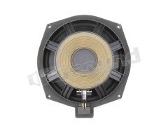 T3-BMW-SUB  Rockford Fosgate
