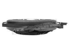 T3-BMW-SUB  Rockford Fosgate