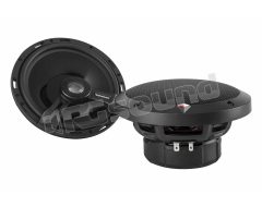 T1650 Harley-Davidson compatible Rockford Fosgate