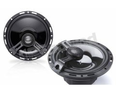 T1650 Harley-Davidson compatible Rockford Fosgate