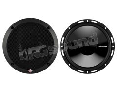 P165-SE  Rockford Fosgate