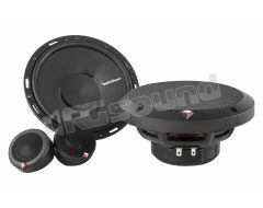 P165-SI  Rockford Fosgate