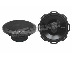 P1675 Harley-Davidson compatible Rockford Fosgate