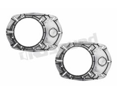 P1675 Harley-Davidson compatible Rockford Fosgate