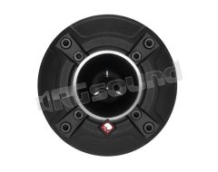 PP4-NT  Rockford Fosgate