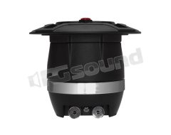 PP4-NT  Rockford Fosgate