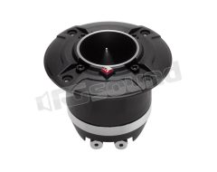 PP4-NT  Rockford Fosgate