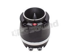 PP4-NT  Rockford Fosgate