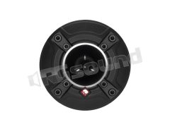 PP8-NT  Rockford Fosgate