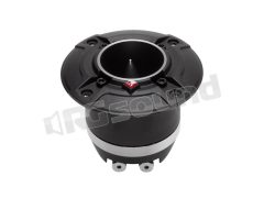 PP8-NT  Rockford Fosgate